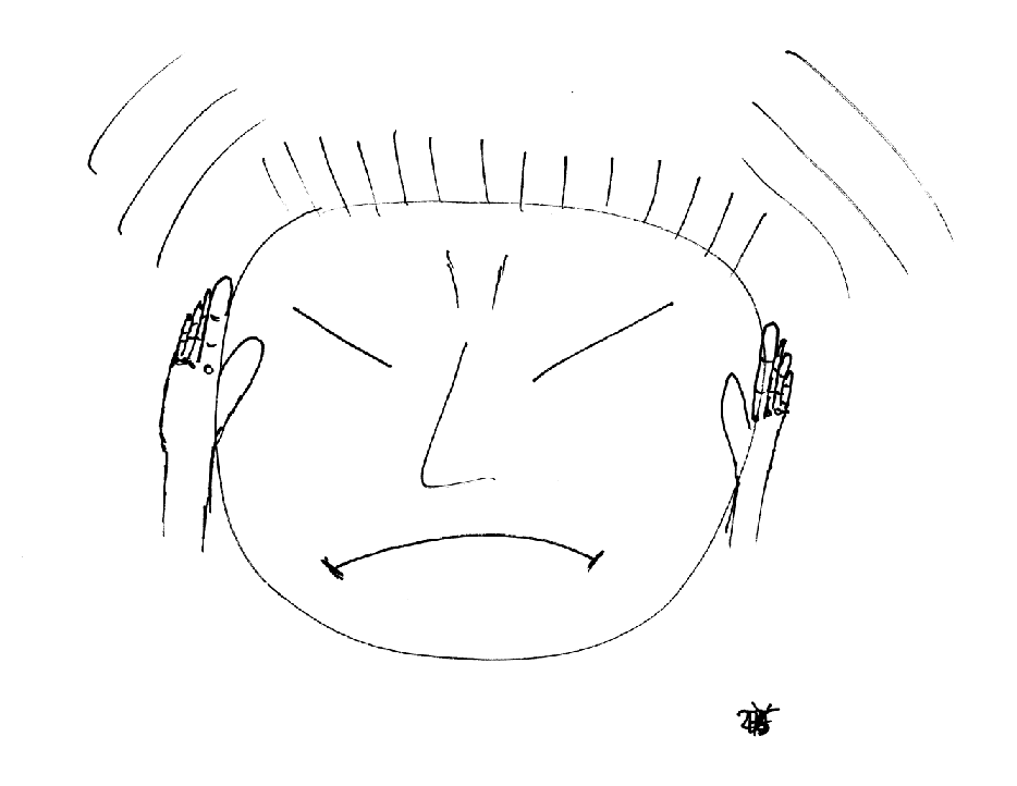 Wahlhelfer (11) – Verpisst&nbsp;Euch!