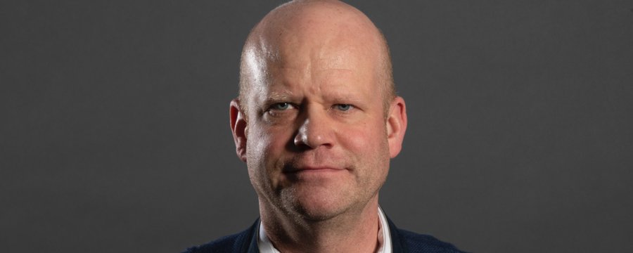 Warum Udo Di Fabio Unrecht hat – Stellungnahme für den Deutschen Bundestag
