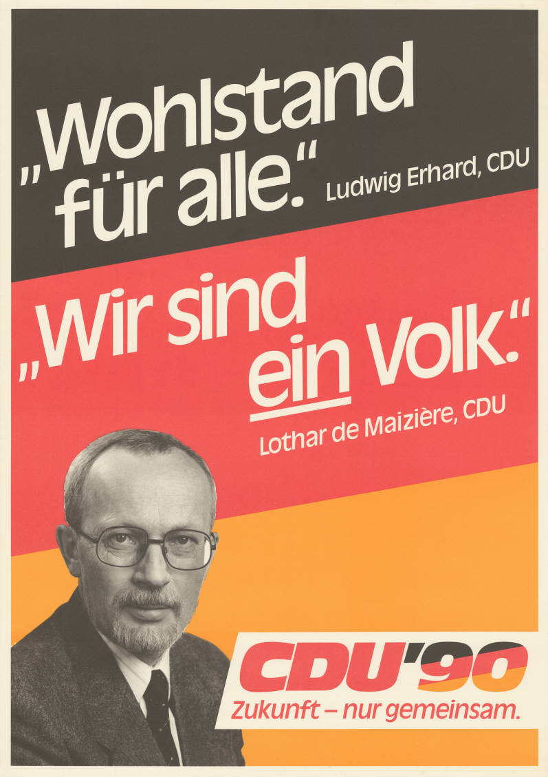 Um anders als nur spielverlängernd wirksam zu sein, bräuchte es ein anderes Land