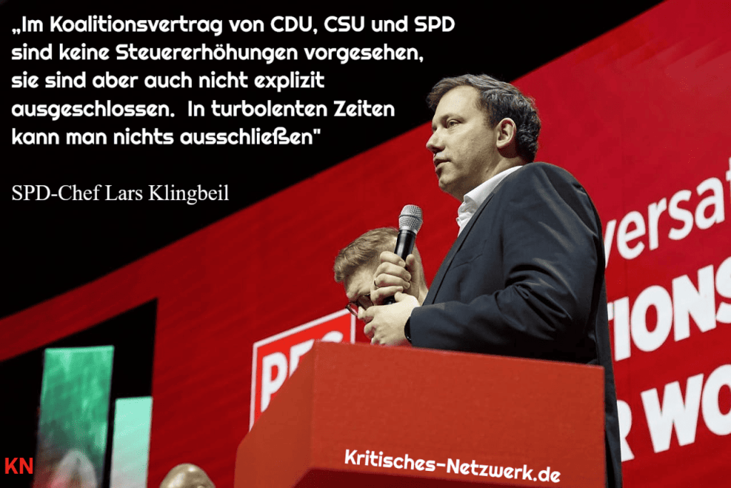 Geist gegen Gewalt, Tiefsinn gegen&nbsp;Ideologie