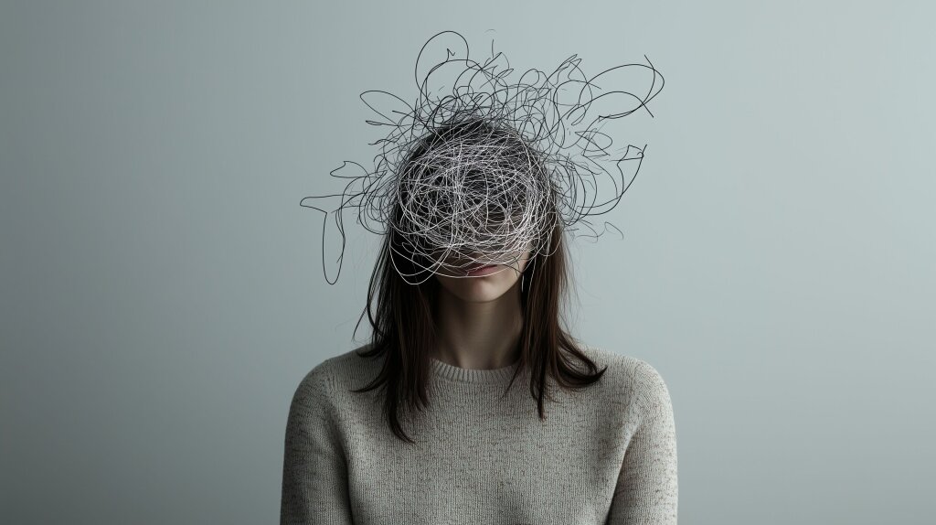 Titel: Die stille Gefahr ideologischer&nbsp;Konformität