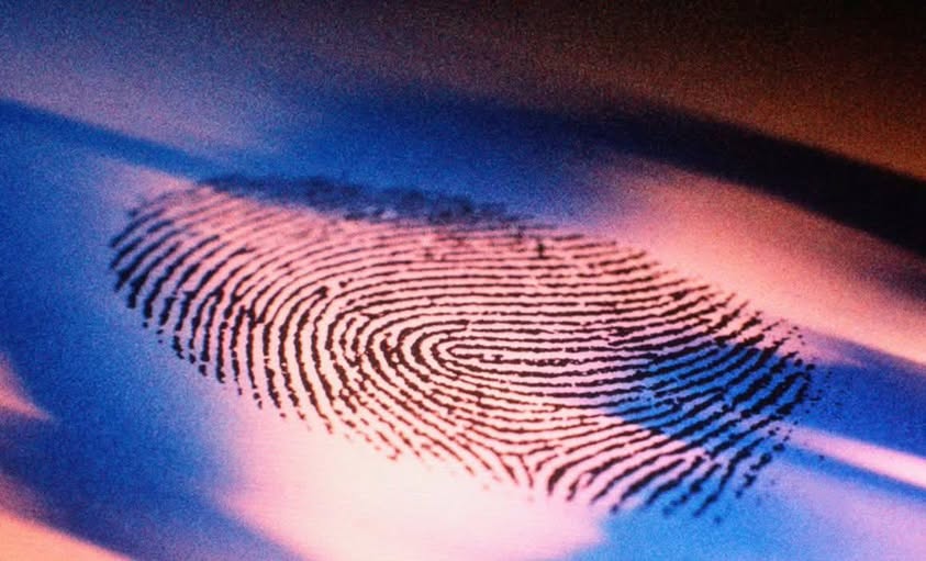DIGITALE ID — DEINE DATEN. DEINE RECHTE.