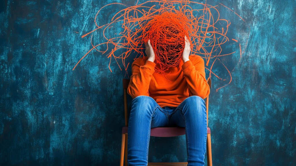 Die selbsternannte Friedens und Freiheitsbewegung – und ihr Talent zur&nbsp;Selbstzerlegung