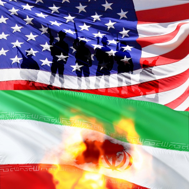 USA in der Falle der iranischen Widerstandsfähigkeit: Warum die Lösung ein Abkommen ist, nicht ein&nbsp;Abnützungskrieg